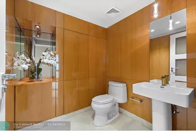 101 S Fort Lauderdale Beach Blvd, Unit #2703, Fort Lauderdale, FL 33316 - Photo 45