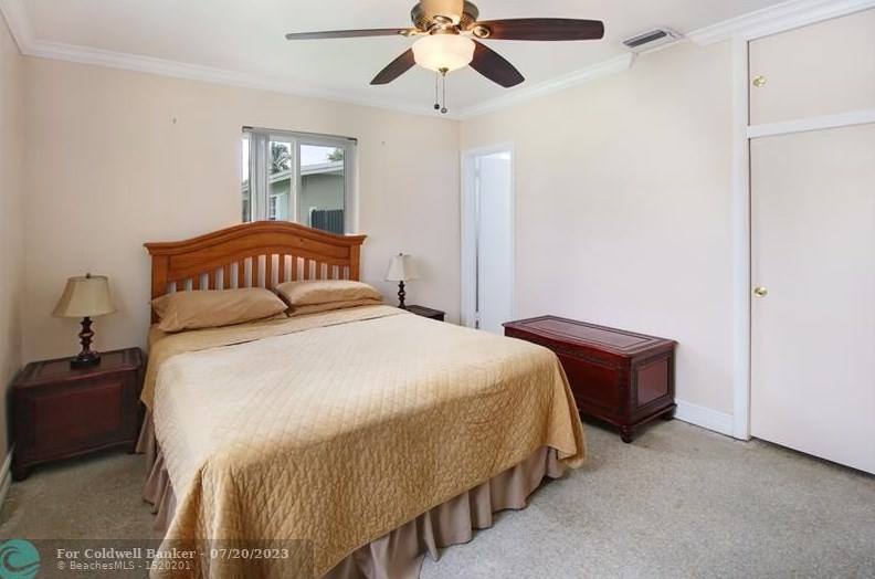 7251 Arthur St, Hollywood FL 33024-5418 exterior