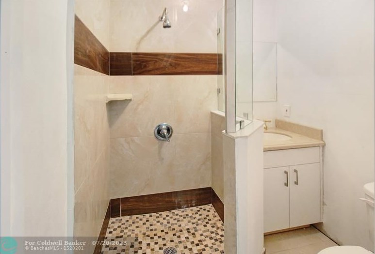 7251 Arthur St, Hollywood FL 33024-5418 exterior