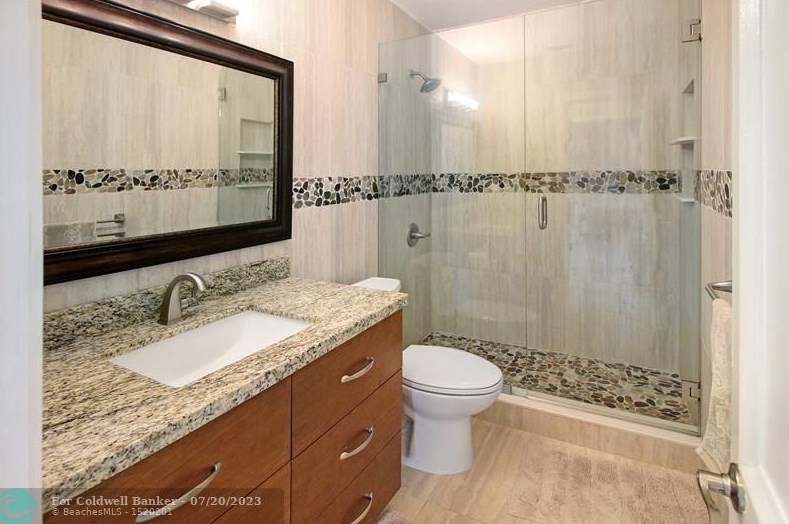 7251 Arthur St, Hollywood FL 33024-5418 exterior