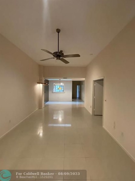 6710 Canary Palm Cir, Boca Raton FL  33433-6462 exterior