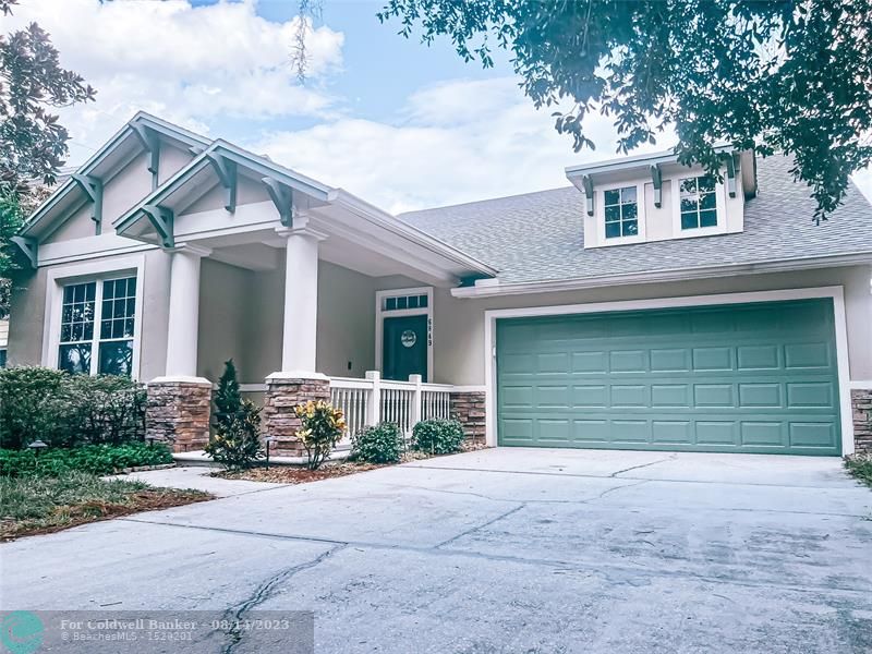 6849 Northwich Dr, Other City In The State Of Florida, FL 34786 MLS