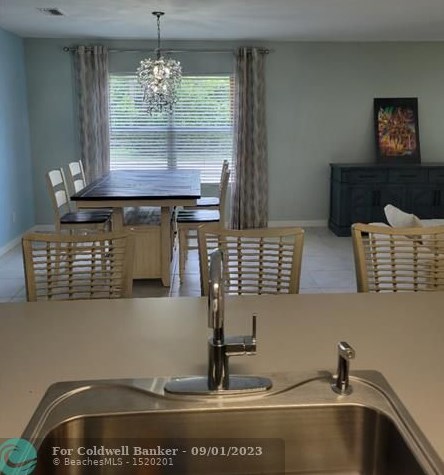 3970 Lee St, Stuart FL  34997-3142 exterior