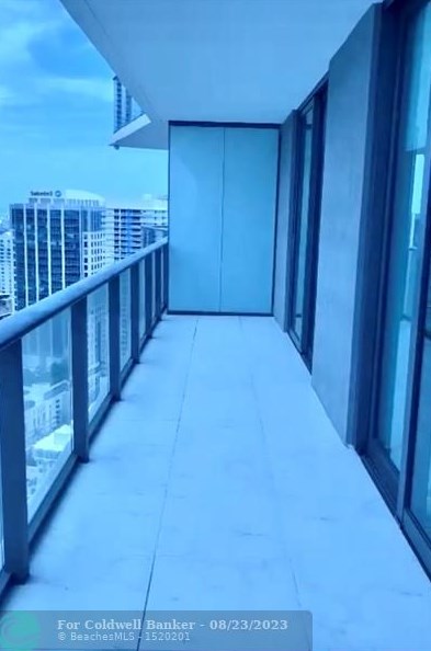 1300 Miami Ave, Miami FL 33130-4315 exterior