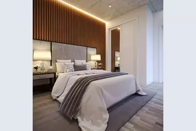 355 NW 31st St, Unit #203, Miami, FL 33127 - Photo 5