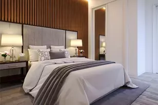 355 NW 31st St, Miami, FL 33127 - Photo 5