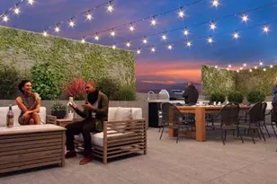 355 NW 31st St, Miami, FL 33127 - Photo 9