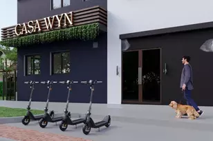 355 NW 31st St, Miami, FL 33127 - Photo 7