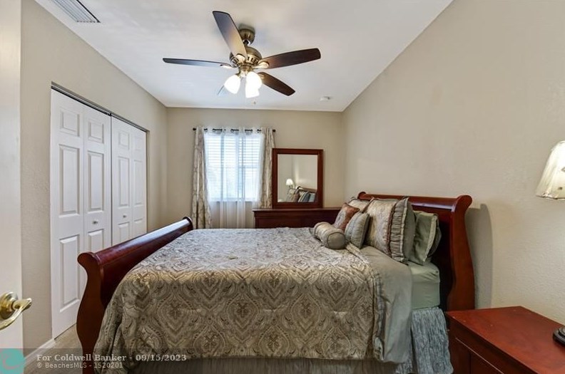 2600 83 Ave, Hollywood FL 33025-7413 exterior