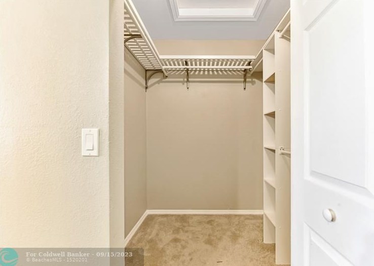 2600 83 Ave, Hollywood FL 33025-7413 exterior