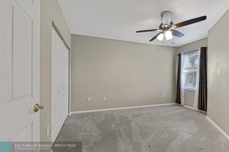 2600 83 Ave, Hollywood FL 33025-7413 exterior