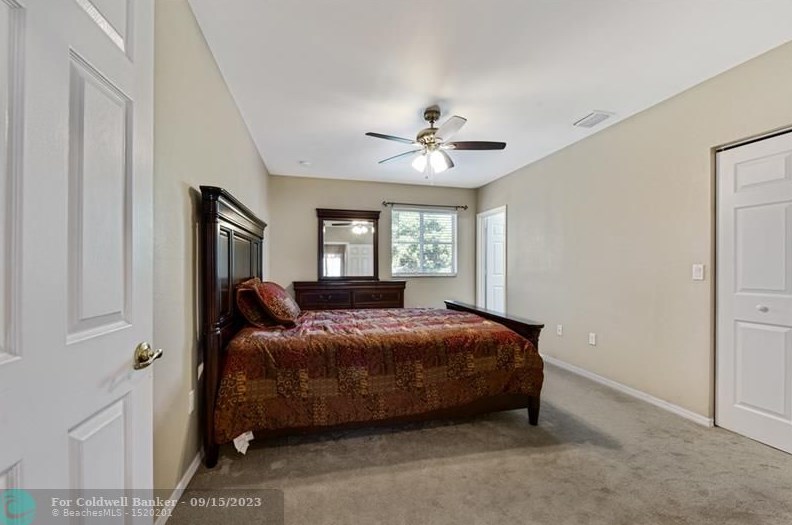 2600 83 Ave, Hollywood FL 33025-7413 exterior