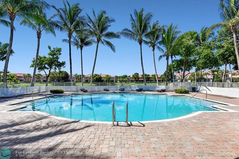 2600 83 Ave, Hollywood FL 33025-7413 exterior