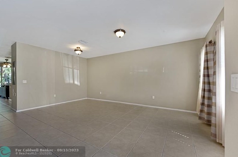 2600 83 Ave, Hollywood FL 33025-7413 exterior