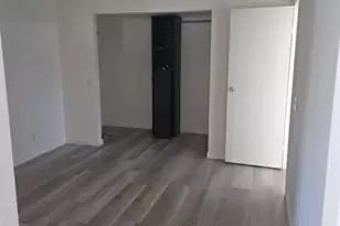 5627 Lagoon Dr, Fort Lauderdale, FL 33312 - Photo 3