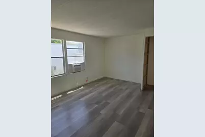 5627  Lagoon Dr, Fort Lauderdale, FL 33312 - Photo 9