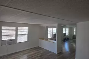 5627 Lagoon Dr, Fort Lauderdale, FL 33312 - Photo 5