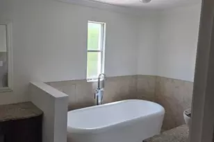 5627 Lagoon Dr, Fort Lauderdale, FL 33312 - Photo 11