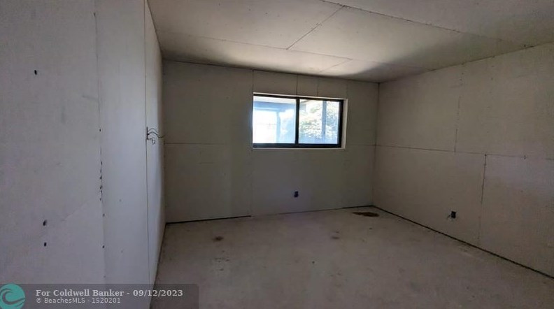 1511 87th Way, Hollywood FL  33024-4742 exterior