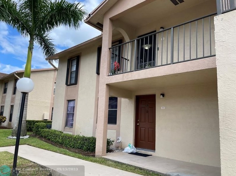 9480 Boca Cove Cir, Boca Raton FL  33428-7785 exterior