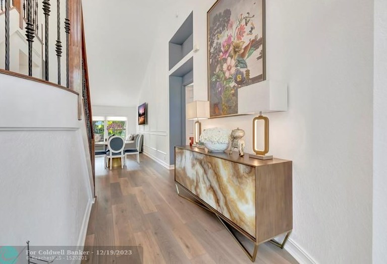 6945 Cobia Cir, Boynton Beach FL  33437-3640 exterior