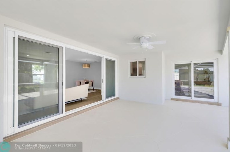 943 4th St, Boca Raton FL  33432-4201 exterior