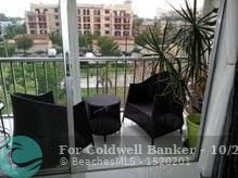 50 Sw 3rd Ave Apt 410, Boca Raton, FL 33432