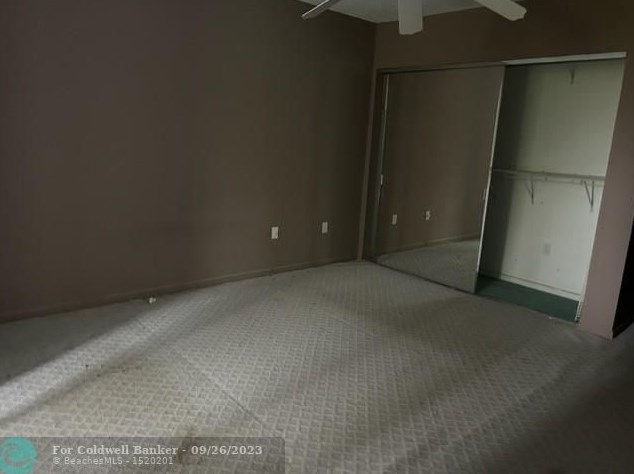 5235 Europa Dr, Boynton Beach FL 33437-2151 exterior