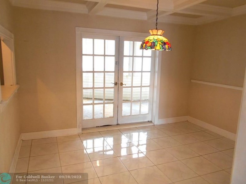 737 1 Ave, Boynton Beach FL 33426-4310 exterior