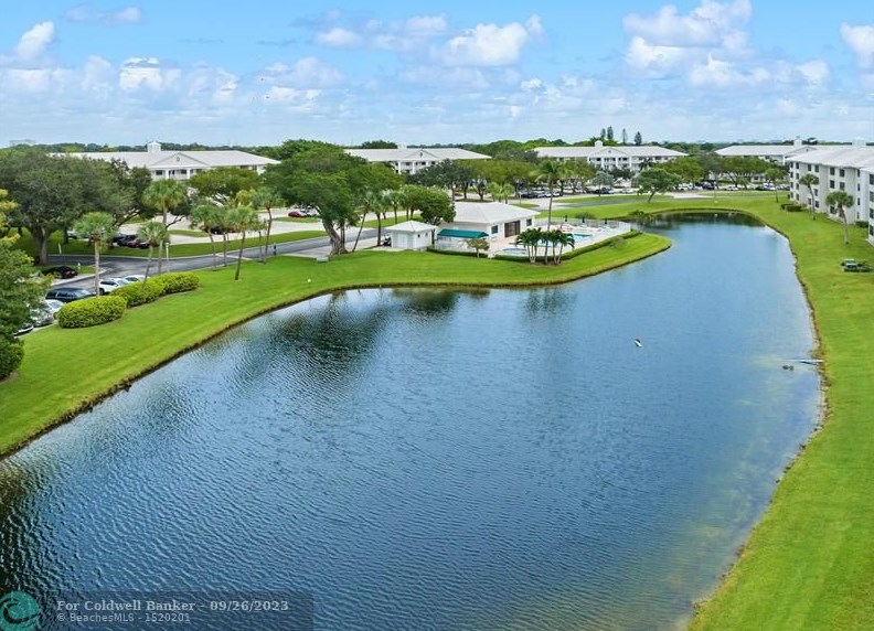 6025 Balboa Cir, Boca Raton FL  33433-8175 exterior