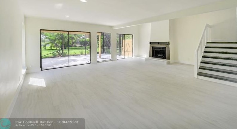 5638 Santiago Cir, Boca Raton FL  33433-7297 exterior