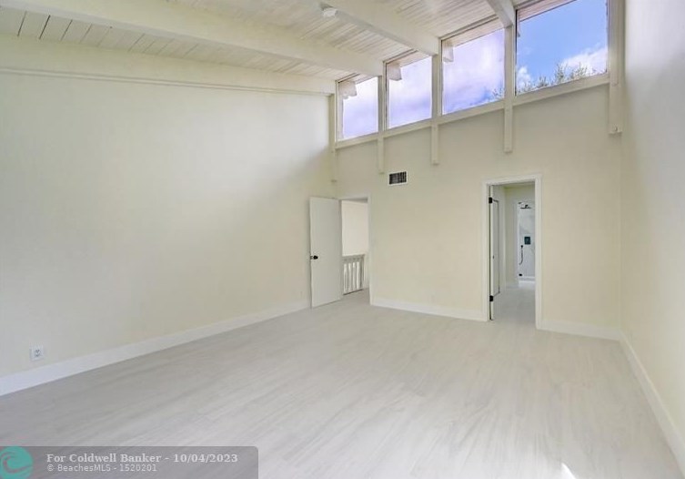 5638 Santiago Cir, Boca Raton FL  33433-7297 exterior