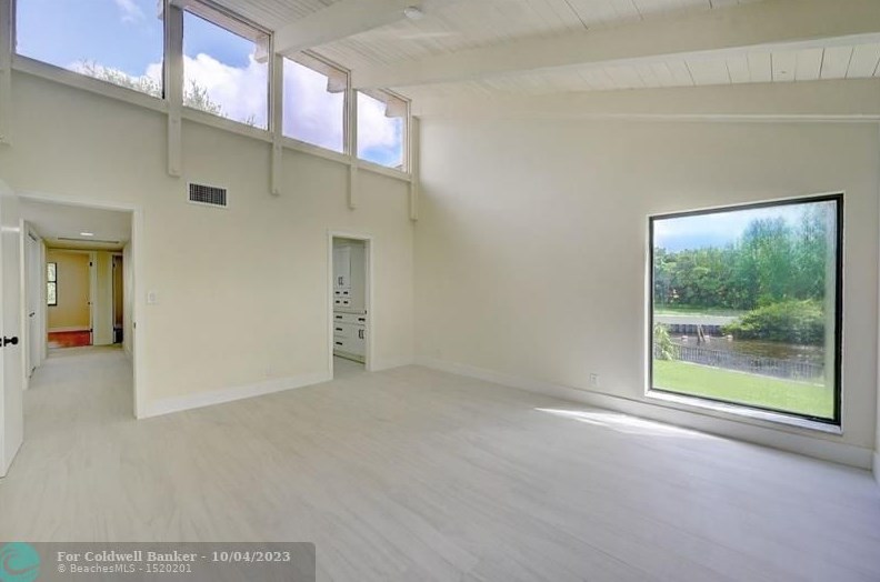 5638 Santiago Cir, Boca Raton FL  33433-7297 exterior