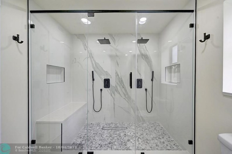 5638 Santiago Cir, Boca Raton FL  33433-7297 exterior