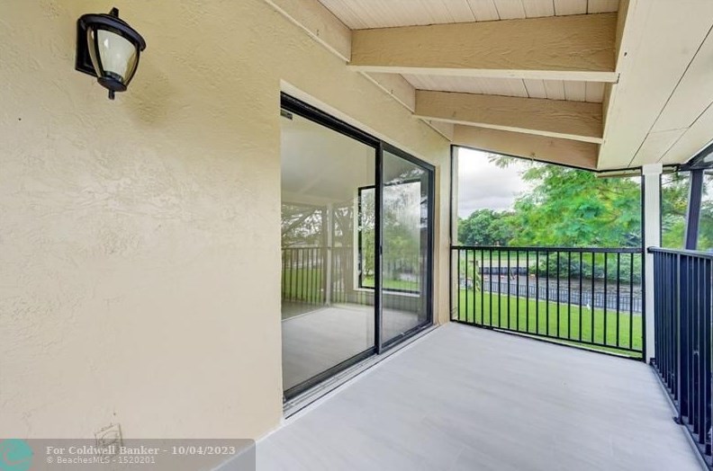 5638 Santiago Cir, Boca Raton FL  33433-7297 exterior