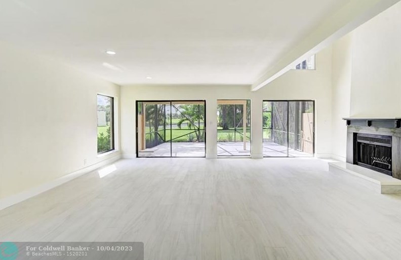 5638 Santiago Cir, Boca Raton FL  33433-7297 exterior