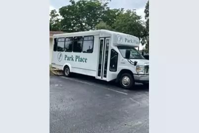 1400  Saint Charles Pl, Unit #615, Pembroke Pines, FL 33026 - Photo 25