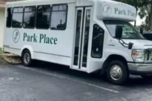 1400 St Charles Pl, Pembroke Pines, FL 33026 - Photo 25