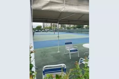 1400  Saint Charles Pl, Unit #615, Pembroke Pines, FL 33026 - Photo 27