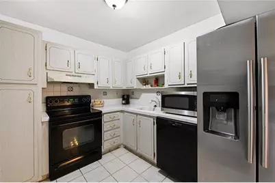 1400  Saint Charles Pl, Unit #615, Pembroke Pines, FL 33026 - Photo 9