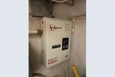 1400  Saint Charles Pl, Unit #615, Pembroke Pines, FL 33026 - Photo 19