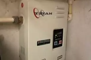 1400 St Charles Pl, Pembroke Pines, FL 33026 - Photo 19