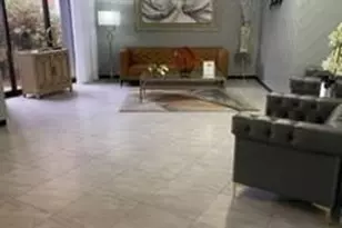 1400 St Charles Pl, Pembroke Pines, FL 33026 - Photo 21