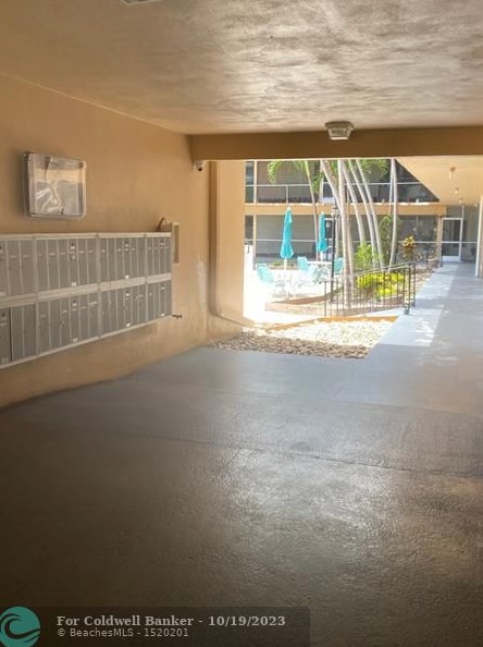 1500 127th St, Miami FL 33161-5243 exterior