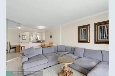 18260 N Bay Rd, Unit #304, Sunny Isles Beach, FL 33160 - Photo 17