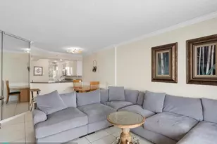 18260 N Bay Rd, Sunny Isles Beach, FL 33160 - Photo 17