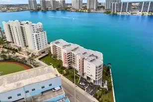 18260 N Bay Rd, Sunny Isles Beach, FL 33160 - Photo 37