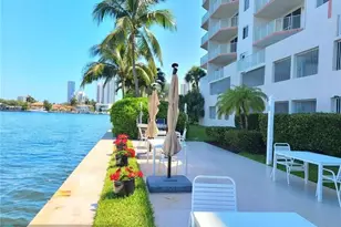 18260 N Bay Rd, Sunny Isles Beach, FL 33160 - Photo 47