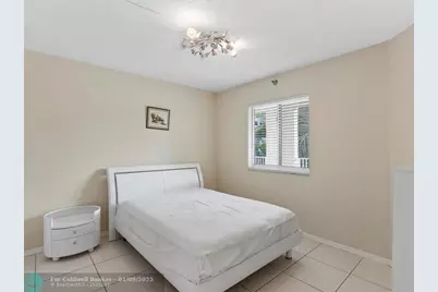 18260 N Bay Rd, Unit #304, Sunny Isles Beach, FL 33160 - Photo 23