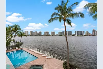 18260 N Bay Rd, Unit #304, Sunny Isles Beach, FL 33160 - Photo 29